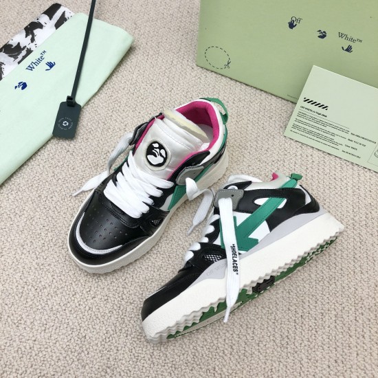 Off White Shoes Top Quality
women 35-40
men 39-45 Off White Shoes Top Quality
women 35-40
men 39-45