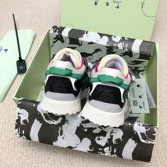 Off White Shoes Top Quality
women 35-40
men 39-45 Off White Shoes Top Quality
women 35-40
men 39-45