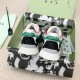 Off White Shoes Top Quality
women 35-40
men 39-45 Off White Shoes Top Quality
women 35-40
men 39-45