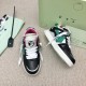 Off White Shoes Top Quality
women 35-40
men 39-45 Off White Shoes Top Quality
women 35-40
men 39-45