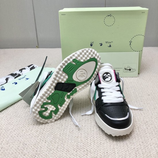Off White Shoes Top Quality
women 35-40
men 39-45 Off White Shoes Top Quality
women 35-40
men 39-45