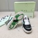 Off White Shoes Top Quality
women 35-40
men 39-45 Off White Shoes Top Quality
women 35-40
men 39-45