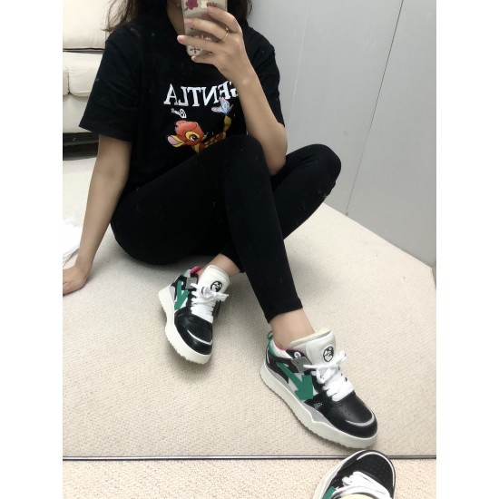 Off White Shoes Top Quality
women 35-40
men 39-45 Off White Shoes Top Quality
women 35-40
men 39-45