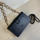 Pinko Bags Top Quality
27*17*8cm Pinko Bags Top Quality
27*17*8cm