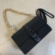 Pinko Bags Top Quality
27*17*8cm Pinko Bags Top Quality
27*17*8cm