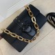 Pinko Bags Top Quality
27*17*8cm Pinko Bags Top Quality
27*17*8cm