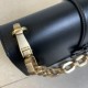Pinko Bags Top Quality
27*17*8cm Pinko Bags Top Quality
27*17*8cm