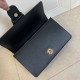 Pinko Bags Top Quality
27*17*8cm Pinko Bags Top Quality
27*17*8cm