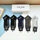 Armani Socks