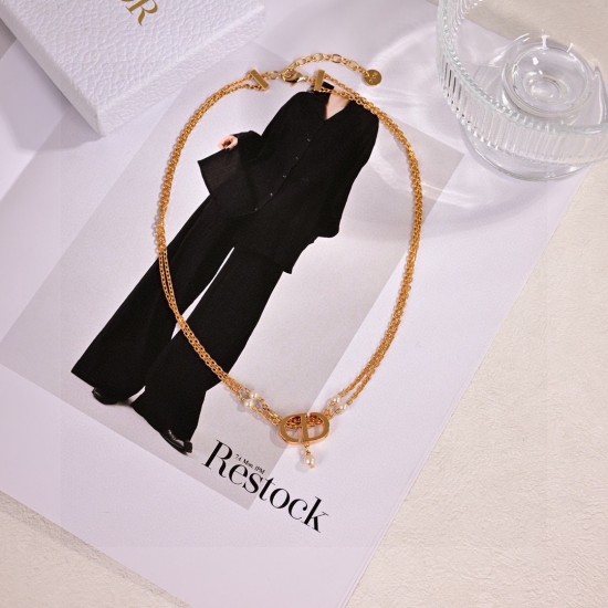 Dior Jewelry Bracelet Dior Jewelry Bracelet