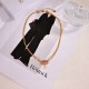 Dior Jewelry Bracelet Dior Jewelry Bracelet