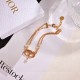 Dior Jewelry Bracelet Dior Jewelry Bracelet