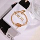 Dior Jewelry Bracelet Dior Jewelry Bracelet