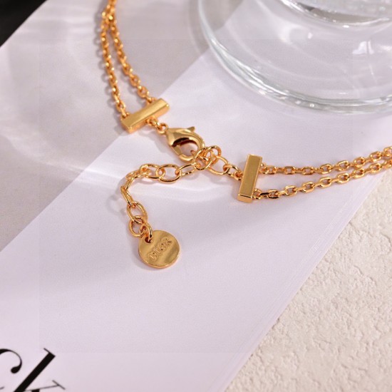 Dior Jewelry Bracelet Dior Jewelry Bracelet