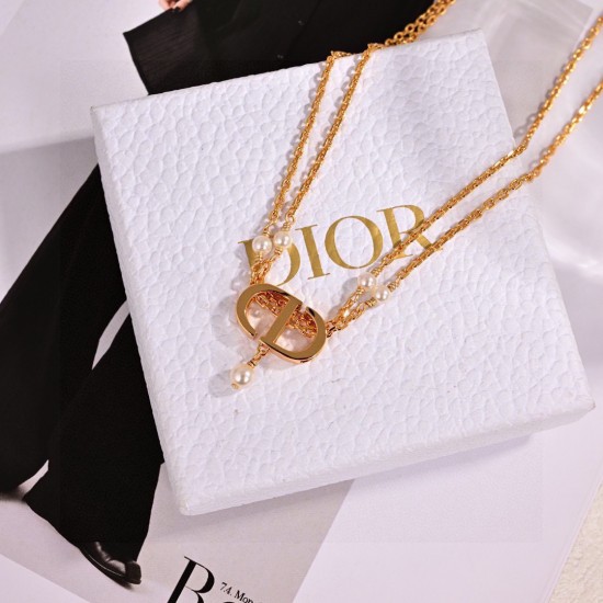 Dior Jewelry Bracelet Dior Jewelry Bracelet
