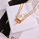 Dior Jewelry Bracelet Dior Jewelry Bracelet