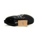 Asics Shoes Top Quality