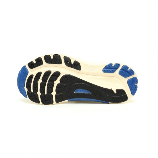 Asics Shoes Top Quality