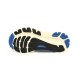 Asics Shoes Top Quality