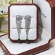 Cartier Jewelry Earrings Cartier Jewelry Earrings