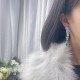 Cartier Jewelry Earrings Cartier Jewelry Earrings