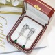 Cartier Jewelry Earrings Cartier Jewelry Earrings