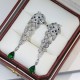 Cartier Jewelry Earrings Cartier Jewelry Earrings