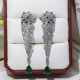 Cartier Jewelry Earrings Cartier Jewelry Earrings