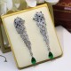 Cartier Jewelry Earrings Cartier Jewelry Earrings