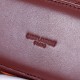 YSL Bags Top Quality
18×11×6.5 cm