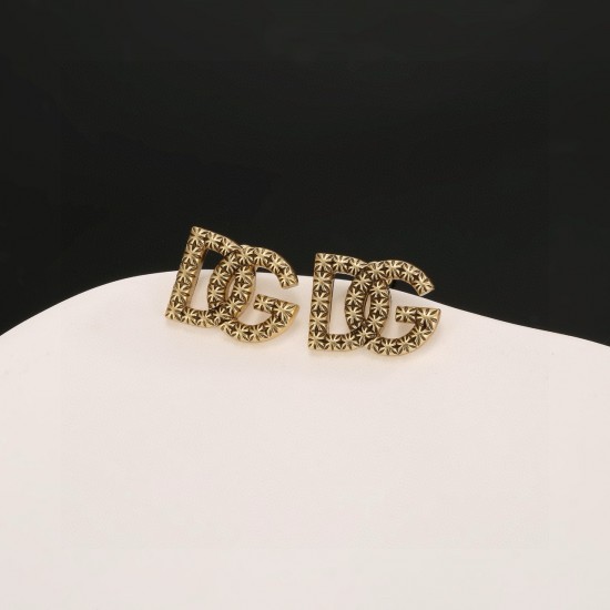 DG Jewelry Earrings DG Jewelry Earrings