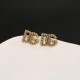 DG Jewelry Earrings DG Jewelry Earrings