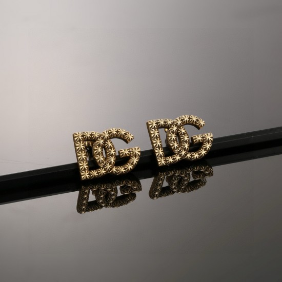 DG Jewelry Earrings DG Jewelry Earrings