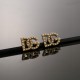 DG Jewelry Earrings DG Jewelry Earrings
