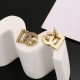 DG Jewelry Earrings DG Jewelry Earrings