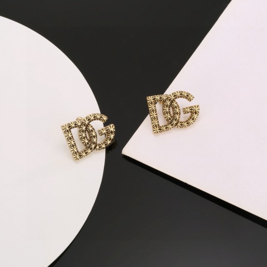 DG Jewelry Earrings DG Jewelry Earrings