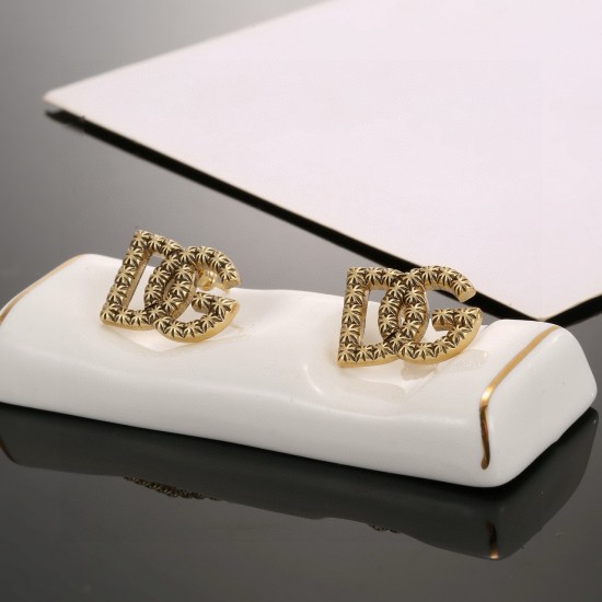 DG Jewelry Earrings DG Jewelry Earrings