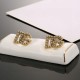 DG Jewelry Earrings DG Jewelry Earrings