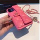 Chanel Phone Case