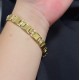 Cartier Jewelry Bracelet Cartier Jewelry Bracelet
