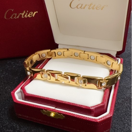 Cartier Jewelry Bracelet Cartier Jewelry Bracelet