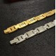 Cartier Jewelry Bracelet Cartier Jewelry Bracelet