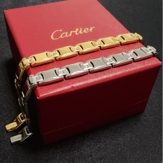 Cartier Jewelry Bracelet Cartier Jewelry Bracelet