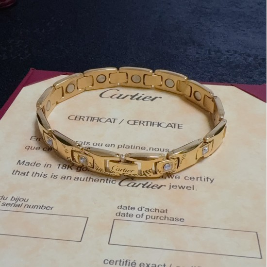Cartier Jewelry Bracelet Cartier Jewelry Bracelet