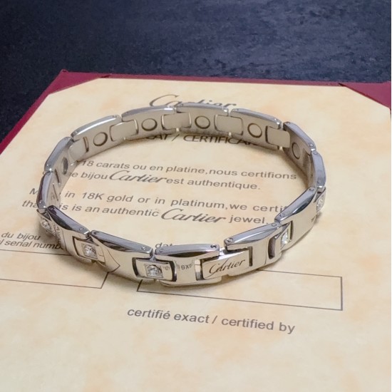 Cartier Jewelry Bracelet Cartier Jewelry Bracelet