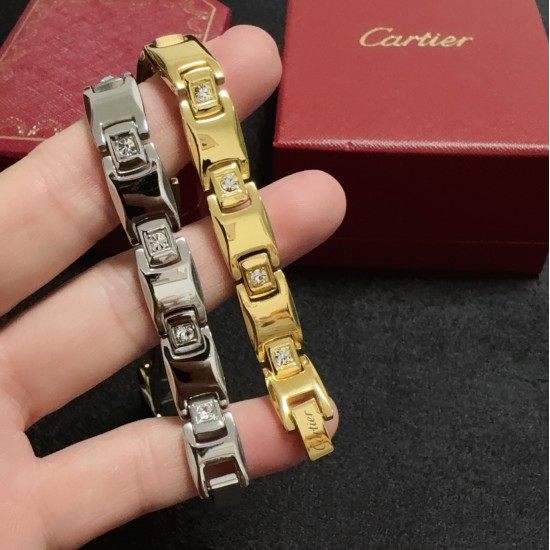 Cartier Jewelry Bracelet Cartier Jewelry Bracelet