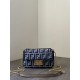Fendi Bags baguette Top Quality Fendi Bags baguette Top Quality