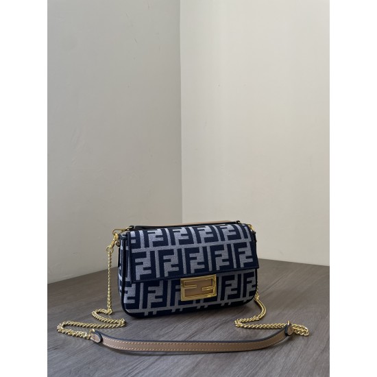 Fendi Bags baguette Top Quality Fendi Bags baguette Top Quality