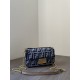 Fendi Bags baguette Top Quality Fendi Bags baguette Top Quality