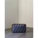 Fendi Bags baguette Top Quality Fendi Bags baguette Top Quality